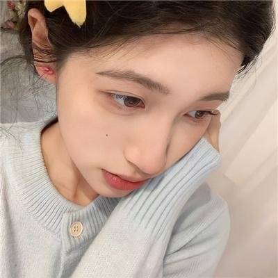 恶食千金与狂血公爵