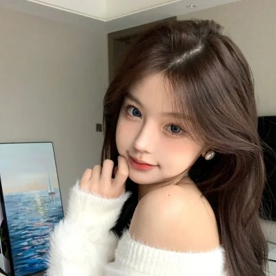 花府小姐要出逃