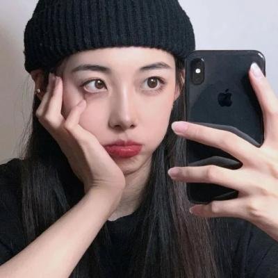 好孕测验