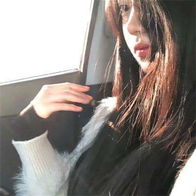 鸡密真相