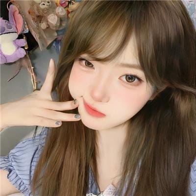 吻乐队与公园幽灵