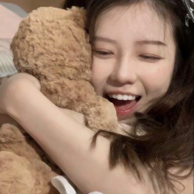拉洛罗纳传奇