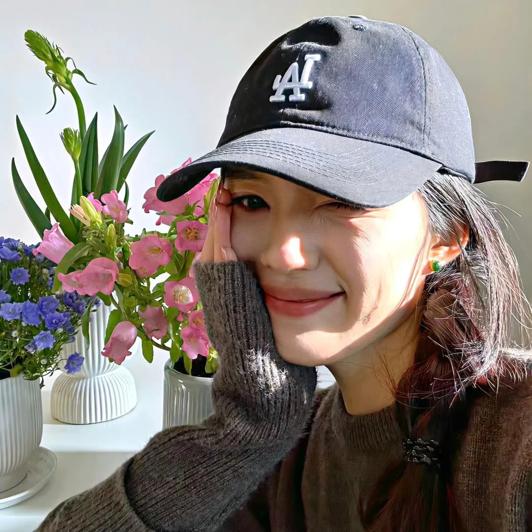天主之岛