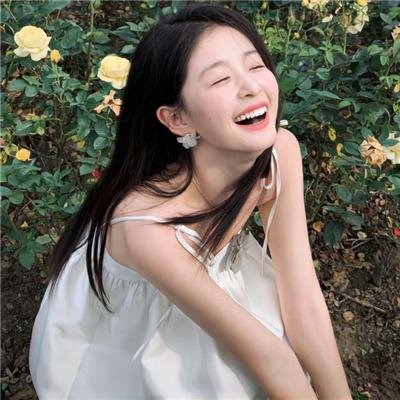 愤怒的天使