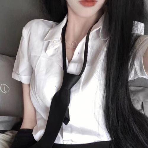 情敌复仇战