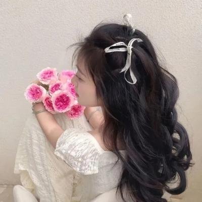 畸人艳迹