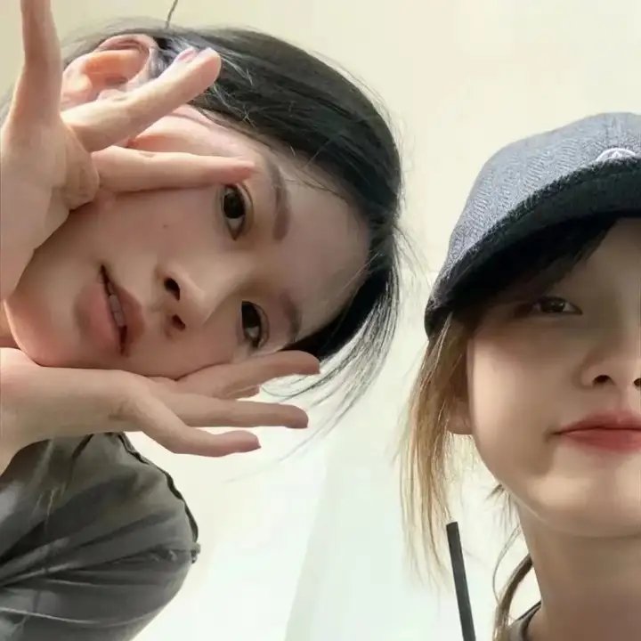 凌晨零点零零后