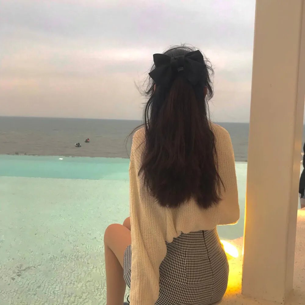 朱莉娅的困扰