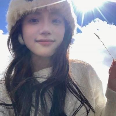 恐怖怪谭