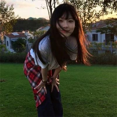 青春本色