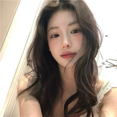 鬼狗杀手