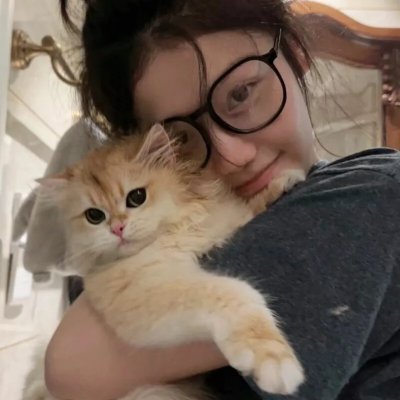玫瑰小天使