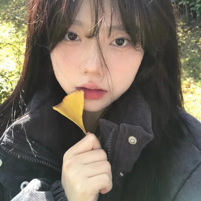 朋友永远是朋
